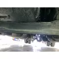 Detroit AF-12.0-3 Axle Assembly, Front (unused) thumbnail 3