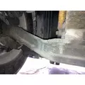 Detroit AF-12.0-3 Axle Assembly, Front (unused) thumbnail 4