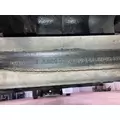 Detroit AF-12.0-3 Axle Assembly, Front (unused) thumbnail 6
