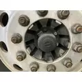 Detroit AF-12.0-3 Axle Assembly, Front (unused) thumbnail 7