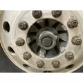 Detroit AF-12.0-3 Axle Assembly, Front (unused) thumbnail 7