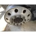 Detroit AF-12.0-3 Axle Assembly, Front (unused) thumbnail 1