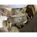Detroit AF-12.0-3 Axle Assembly, Front (unused) thumbnail 2