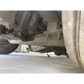 Detroit AF-12.0-3 Axle Assembly, Front (unused) thumbnail 3
