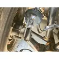 Detroit AF-12.0-3 Axle Assembly, Front (unused) thumbnail 4