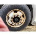 Detroit AF-12.0-3 Axle Assembly, Front (unused) thumbnail 1