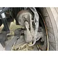 Detroit AF-12.0-3 Axle Assembly, Front (unused) thumbnail 2