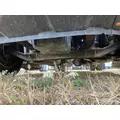 Detroit AF-12.0-3 Axle Assembly, Front (unused) thumbnail 3