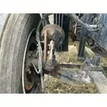 Detroit AF-12.0-3 Axle Assembly, Front (unused) thumbnail 4