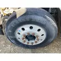 Detroit AF-12.0-3 Axle Assembly, Front (unused) thumbnail 1
