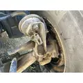 Detroit AF-12.0-3 Axle Assembly, Front (unused) thumbnail 2