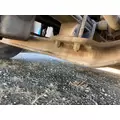 Detroit AF-12.0-3 Axle Assembly, Front (unused) thumbnail 3