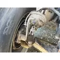 Detroit AF-12.0-3 Axle Assembly, Front (unused) thumbnail 4