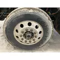 Detroit AF-12.0-3 Axle Assembly, Front (unused) thumbnail 1