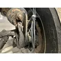 Detroit AF-12.0-3 Axle Assembly, Front (unused) thumbnail 2
