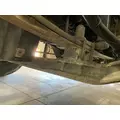 Detroit AF-12.0-3 Axle Assembly, Front (unused) thumbnail 3
