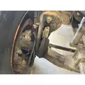 Detroit AF-12.0-3 Axle Assembly, Front (unused) thumbnail 4
