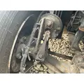 Detroit AF-12.0-3 Axle Assembly, Front (unused) thumbnail 4