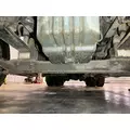 Detroit AF-12.0-3 Axle Assembly, Front thumbnail 3