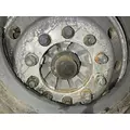 Detroit AF-12.0-3 Axle Assembly, Front thumbnail 4