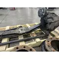 Detroit AF-12.0-3 Axle Assembly, Front thumbnail 2