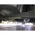 Detroit AF-12.0-3 Axle Assembly, Front thumbnail 3