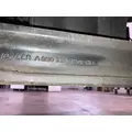Detroit AF-12.0-3 Axle Assembly, Front thumbnail 6