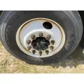 Detroit AF-12.0-3 Axle Assembly, Front thumbnail 1