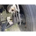 Detroit AF-12.0-3 Axle Assembly, Front thumbnail 2