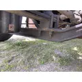 Detroit AF-12.0-3 Axle Assembly, Front thumbnail 3