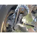 Detroit AF-12.0-3 Axle Assembly, Front thumbnail 4