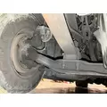 Detroit AF-12.5-3 Axle Assembly, Front (unused) thumbnail 1