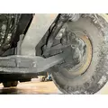 Detroit AF-12.5-3 Axle Assembly, Front (unused) thumbnail 2