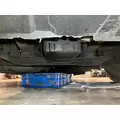 Detroit AF-12.5-3 Axle Assembly, Front (unused) thumbnail 3