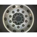 Detroit AF-12.5-3 Axle Assembly, Front (unused) thumbnail 4