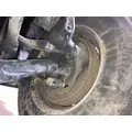 Detroit AF-12.5-3 Axle Assembly, Front (unused) thumbnail 1