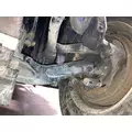 Detroit AF-12.5-3 Axle Assembly, Front (unused) thumbnail 2
