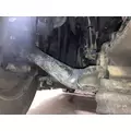 Detroit AF-12.5-3 Axle Assembly, Front (unused) thumbnail 4