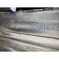 Detroit AF-12.5-3 Axle Assembly, Front (unused) thumbnail 6