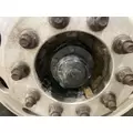 Detroit AF-12.5-3 Axle Assembly, Front (unused) thumbnail 7