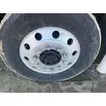 Detroit AF-12.5-3 Axle Assembly, Front (unused) thumbnail 1