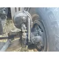 Detroit AF-12.5-3 Axle Assembly, Front (unused) thumbnail 2