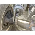 Detroit AF-12.5-3 Axle Assembly, Front (unused) thumbnail 4