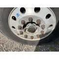 Detroit AF-12.5-3 Axle Assembly, Front thumbnail 1