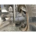 Detroit AF-12.5-3 Axle Assembly, Front thumbnail 2