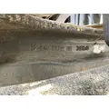 Detroit AF-12.5-3 Axle Assembly, Front thumbnail 4