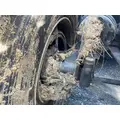 Detroit AF-12.5-3 Axle Assembly, Front thumbnail 5