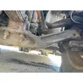 Detroit AF-13.3-3 Axle Assembly, Front (unused) thumbnail 2