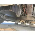 Detroit AF-13.3-3 Axle Assembly, Front (unused) thumbnail 3