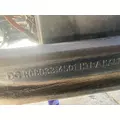 Detroit AF-13.3-3 Axle Assembly, Front (unused) thumbnail 4